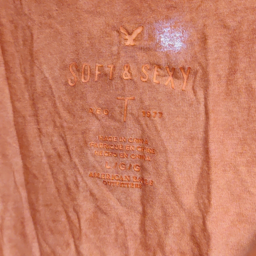 Shirt - Picture 3 of 3